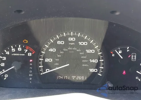 2007 Honda Accord 3.0 Ex from USA, damaged, VIN 1HGCM66517A052153